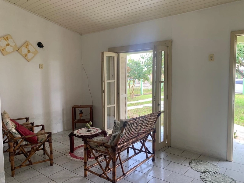 Casa à venda : 18ª foto da galeria de imagens do imóvel