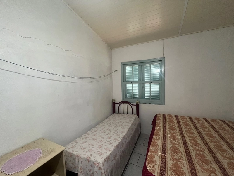 Casa à venda : 11ª foto da galeria de imagens do imóvel