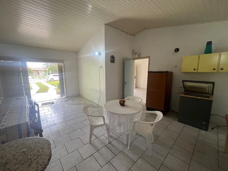 Casa à venda : 9ª foto da galeria de imagens do imóvel