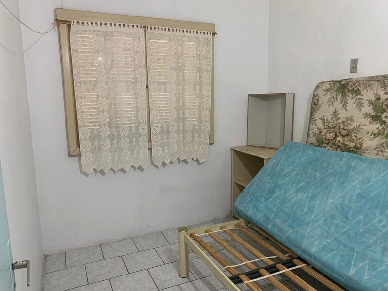 Casa à venda : 20ª foto da galeria de imagens do imóvel