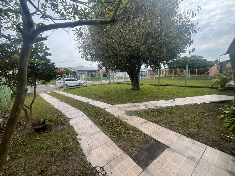 Casa à venda : 13ª foto da galeria de imagens do imóvel