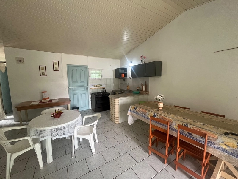 Casa à venda : 8ª foto da galeria de imagens do imóvel