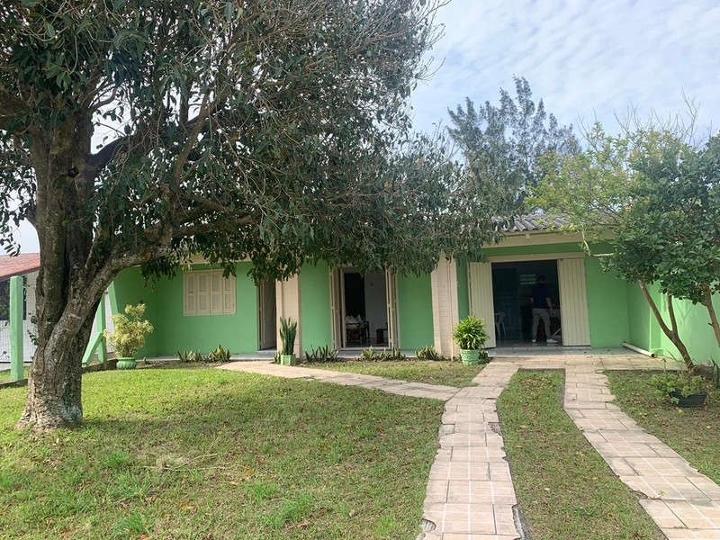 Casa à venda : 22ª foto da galeria de imagens do imóvel