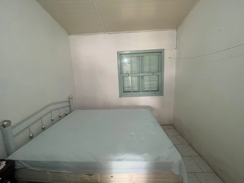Casa à venda : 5ª foto da galeria de imagens do imóvel