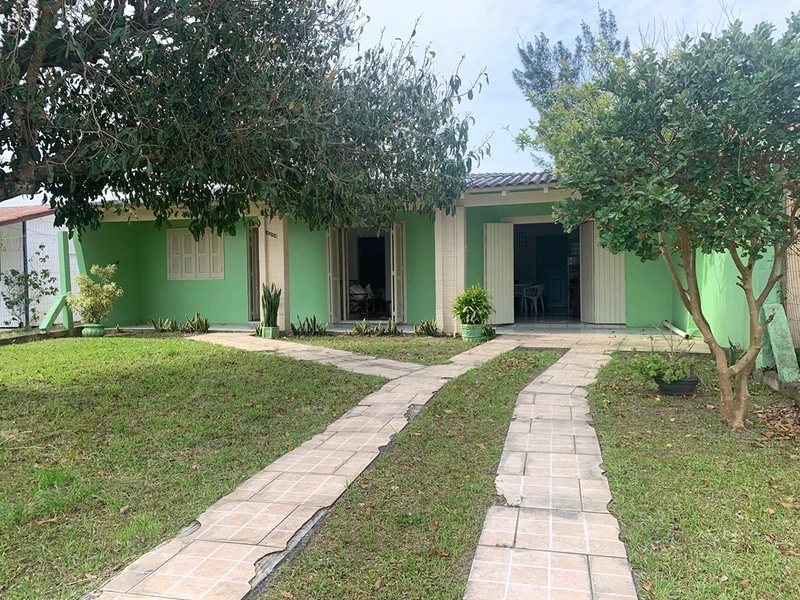 Casa à venda : 16ª foto da galeria de imagens do imóvel