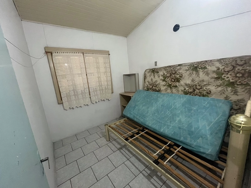 Casa à venda : 6ª foto da galeria de imagens do imóvel