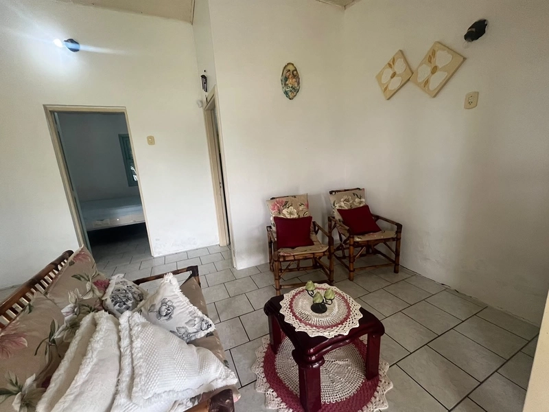 Casa à venda : 3ª foto da galeria de imagens do imóvel