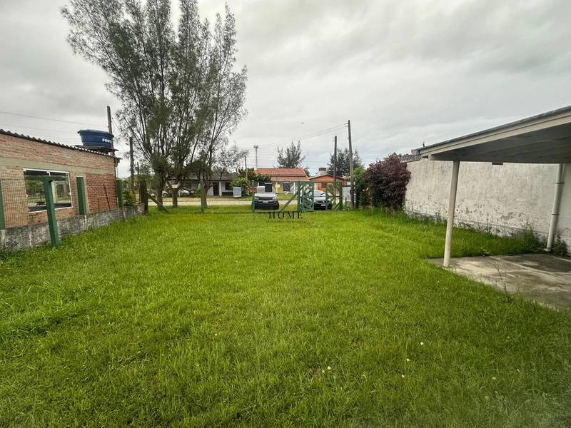 Casa à venda em Mariluz: 7ª foto da galeria de imagens do imóvel