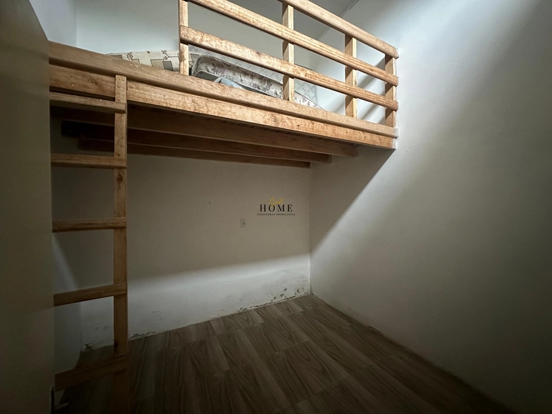 Casa à venda em Mariluz: 11ª foto da galeria de imagens do imóvel