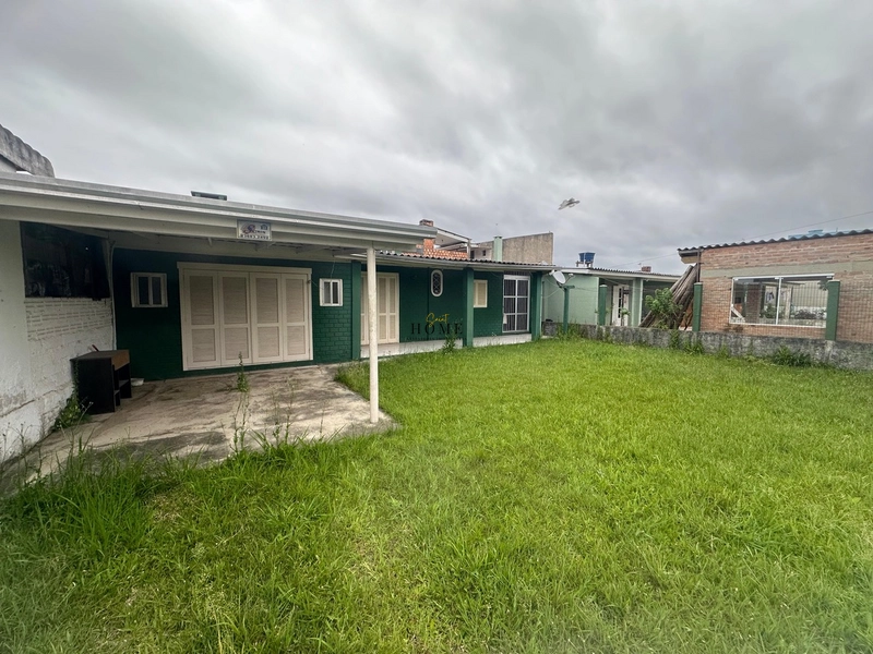 Casa à venda em Mariluz: 2ª foto da galeria de imagens do imóvel