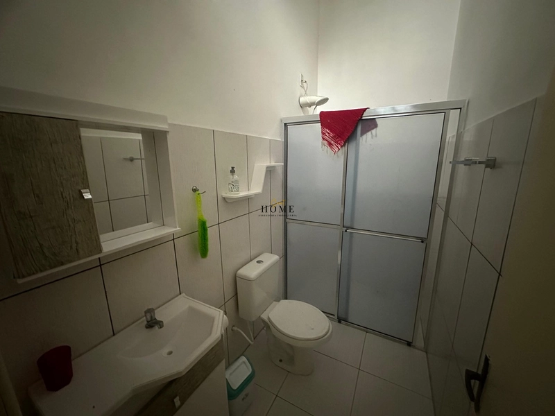 Casa à venda em Mariluz: 10ª foto da galeria de imagens do imóvel
