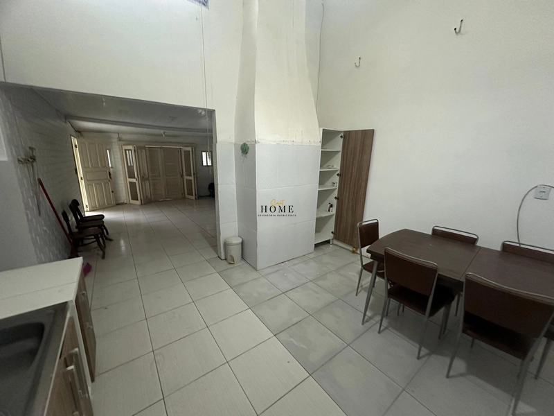 Casa à venda em Mariluz: 9ª foto da galeria de imagens do imóvel