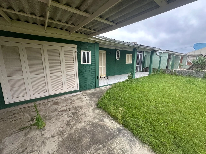 Casa à venda em Mariluz: 8ª foto da galeria de imagens do imóvel