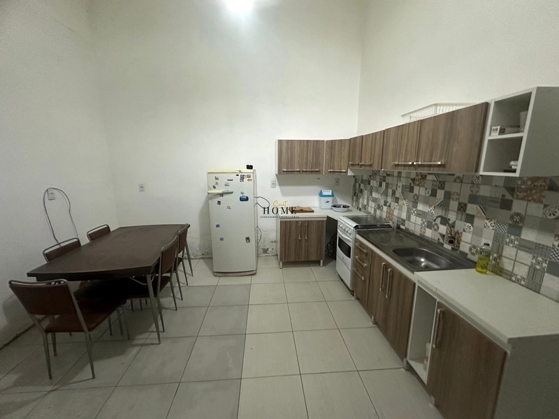 Casa à venda em Mariluz: 4ª foto da galeria de imagens do imóvel