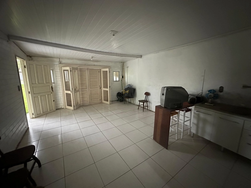 Casa à venda em Mariluz: 3ª foto da galeria de imagens do imóvel