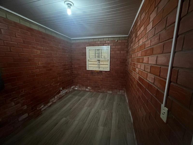 Casa à venda em Mariluz: 13ª foto da galeria de imagens do imóvel