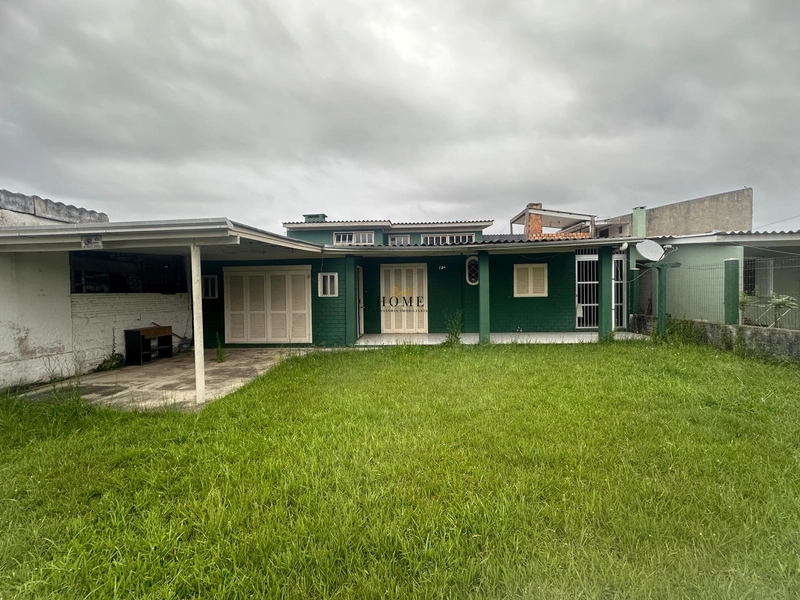 Casa à venda em Mariluz: 1ª foto da galeria de imagens do imóvel