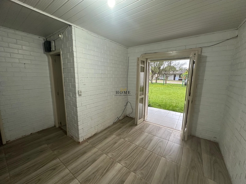 Casa à venda em Mariluz: 5ª foto da galeria de imagens do imóvel