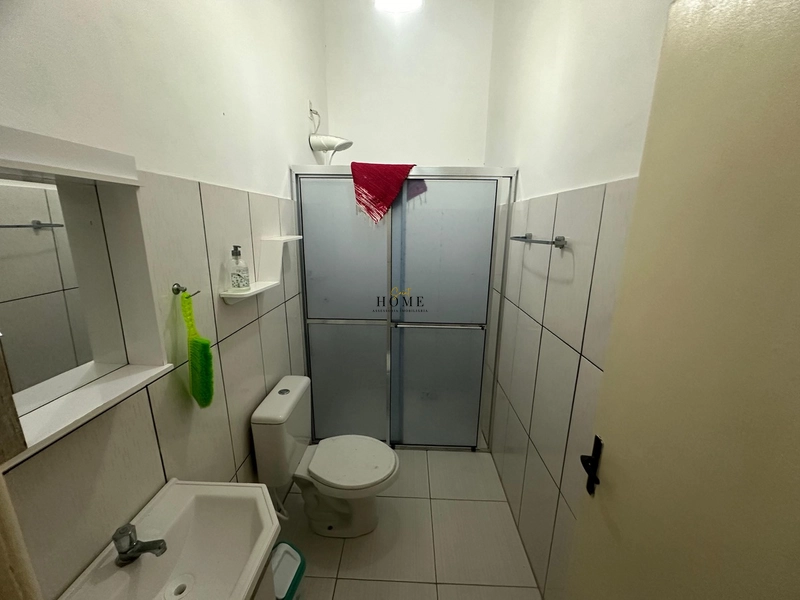 Casa à venda em Mariluz: 6ª foto da galeria de imagens do imóvel