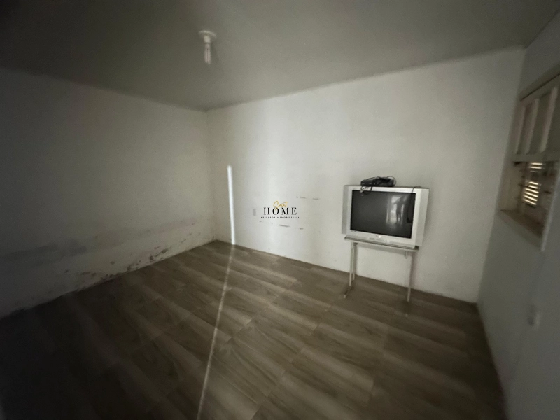 Casa à venda em Mariluz: 12ª foto da galeria de imagens do imóvel