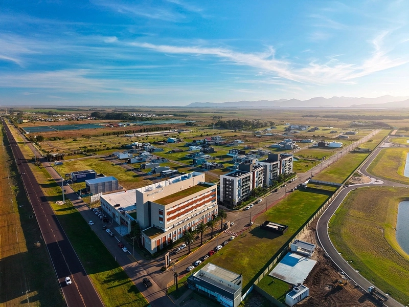 NOVIDADE A VENDA! Apartamento com infra espetacular!!!: 13ª foto da galeria de imagens do imóvel