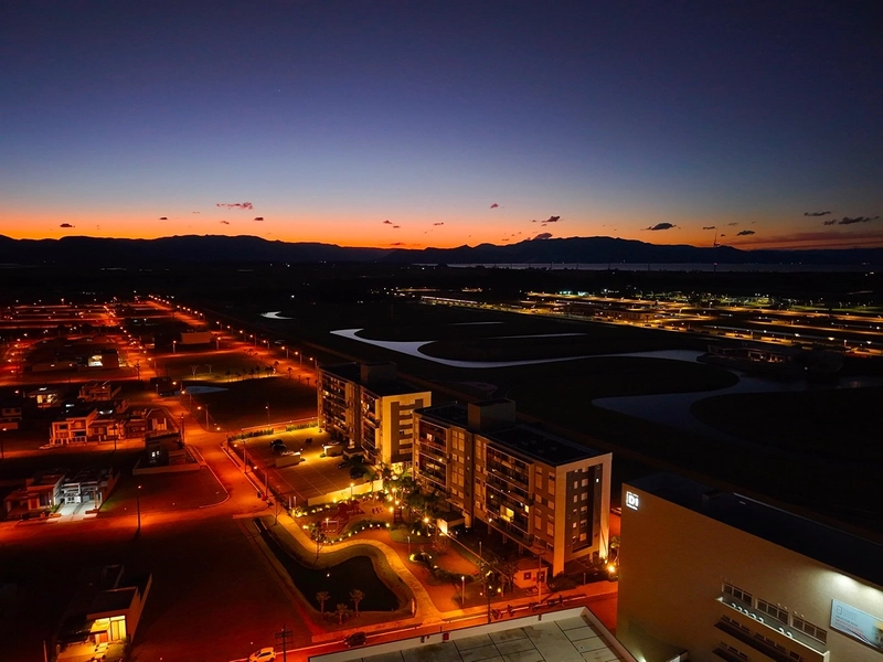 NOVIDADE A VENDA! Apartamento com infra espetacular!!!: 23ª foto da galeria de imagens do imóvel