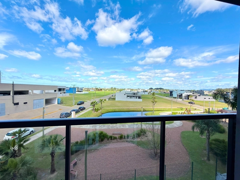 NOVIDADE A VENDA! Apartamento com infra espetacular!!!: 10ª foto da galeria de imagens do imóvel