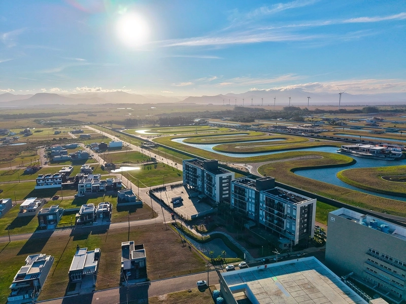 NOVIDADE A VENDA! Apartamento com infra espetacular!!!: 15ª foto da galeria de imagens do imóvel