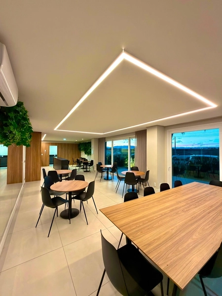 NOVIDADE A VENDA! Apartamento com infra espetacular!!!: 18ª foto da galeria de imagens do imóvel