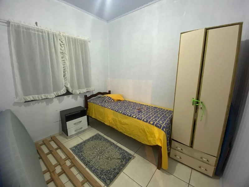 🏡 CASA À VENDA EM IMBÉ: 7ª foto da galeria de imagens do imóvel
