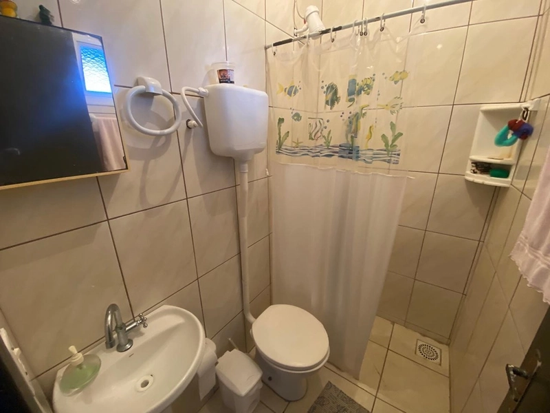 🏡 CASA À VENDA EM IMBÉ: 9ª foto da galeria de imagens do imóvel