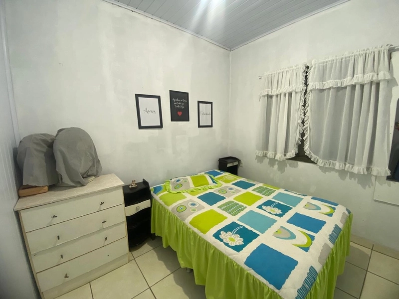 🏡 CASA À VENDA EM IMBÉ: 3ª foto da galeria de imagens do imóvel
