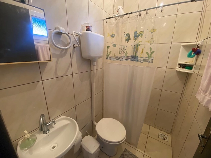 🏡 CASA À VENDA EM IMBÉ: 6ª foto da galeria de imagens do imóvel