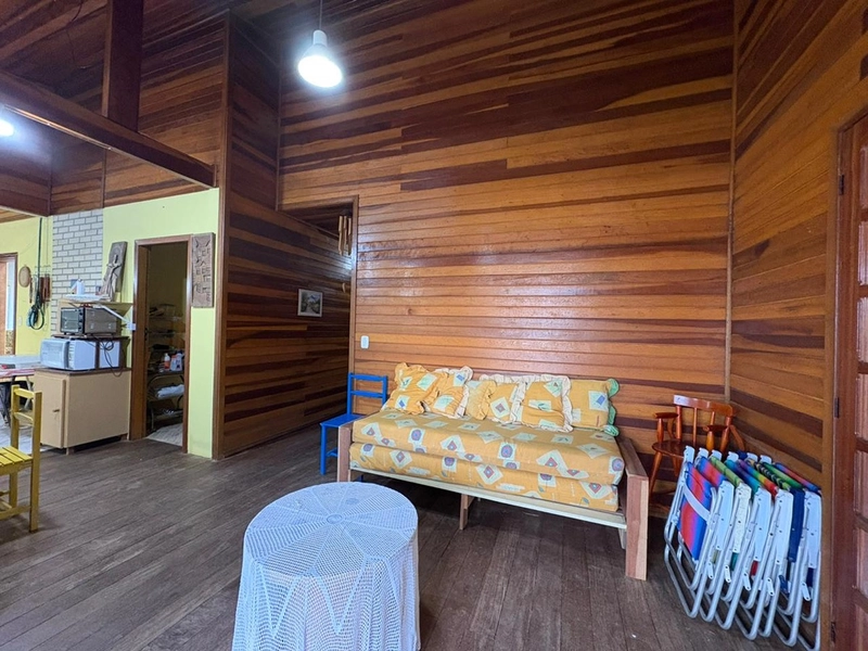 🏡 Casa à venda no Balneário Presidente – Imbé: 4ª foto da galeria de imagens do imóvel