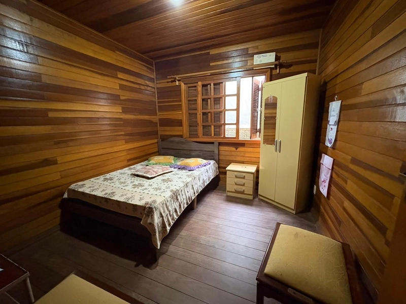 🏡 Casa à venda no Balneário Presidente – Imbé: 13ª foto da galeria de imagens do imóvel
