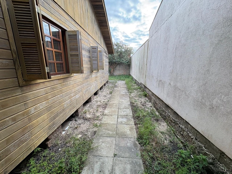 🏡 Casa à venda no Balneário Presidente – Imbé: 8ª foto da galeria de imagens do imóvel
