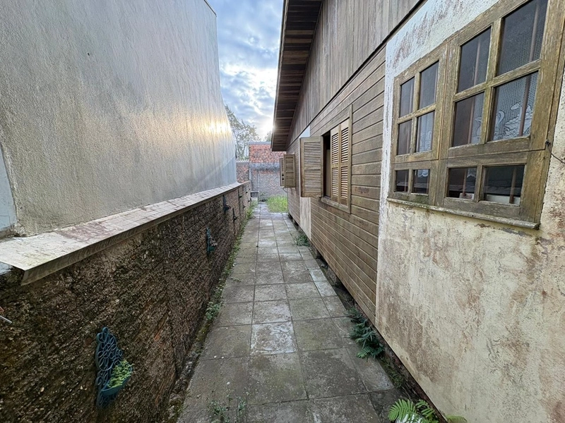 🏡 Casa à venda no Balneário Presidente – Imbé: 11ª foto da galeria de imagens do imóvel