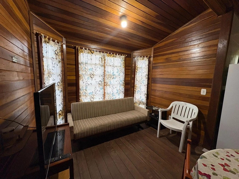 🏡 Casa à venda no Balneário Presidente – Imbé: 19ª foto da galeria de imagens do imóvel