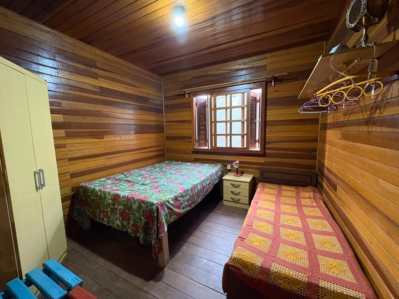 🏡 Casa à venda no Balneário Presidente – Imbé: 14ª foto da galeria de imagens do imóvel