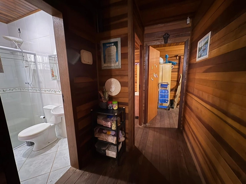 🏡 Casa à venda no Balneário Presidente – Imbé: 17ª foto da galeria de imagens do imóvel