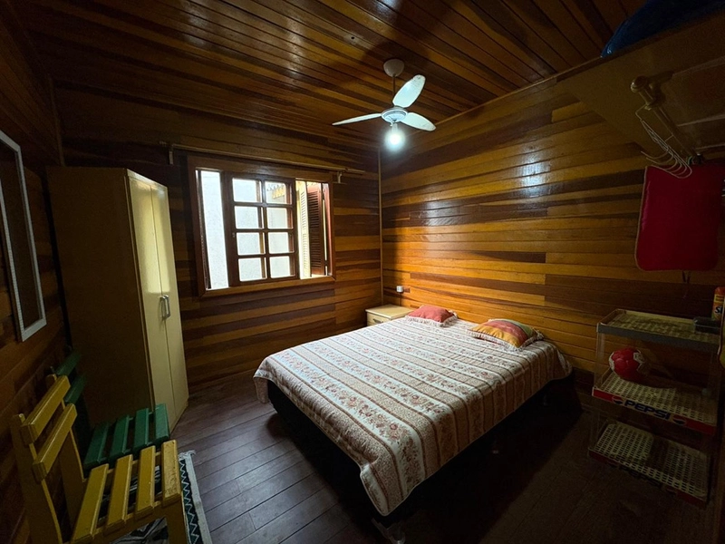 🏡 Casa à venda no Balneário Presidente – Imbé: 15ª foto da galeria de imagens do imóvel