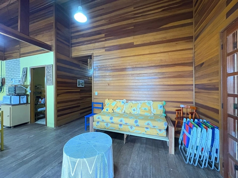 🏡 Casa à venda no Balneário Presidente – Imbé: 3ª foto da galeria de imagens do imóvel
