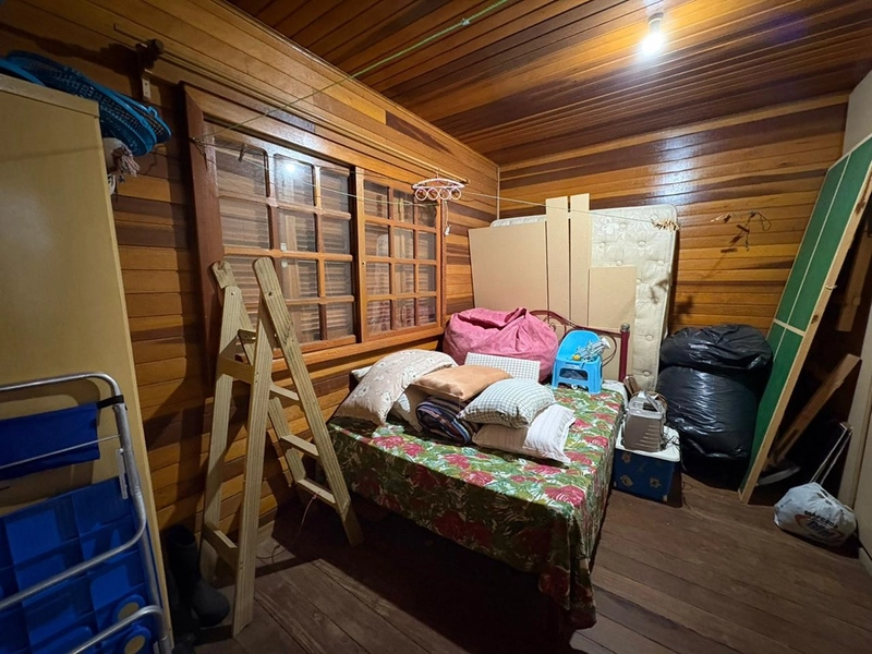 🏡 Casa à venda no Balneário Presidente – Imbé: 20ª foto da galeria de imagens do imóvel