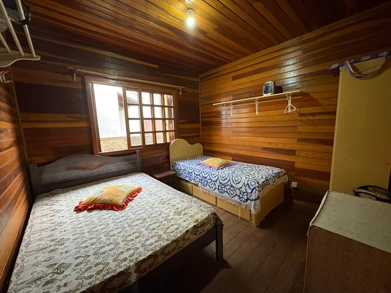 🏡 Casa à venda no Balneário Presidente – Imbé: 18ª foto da galeria de imagens do imóvel