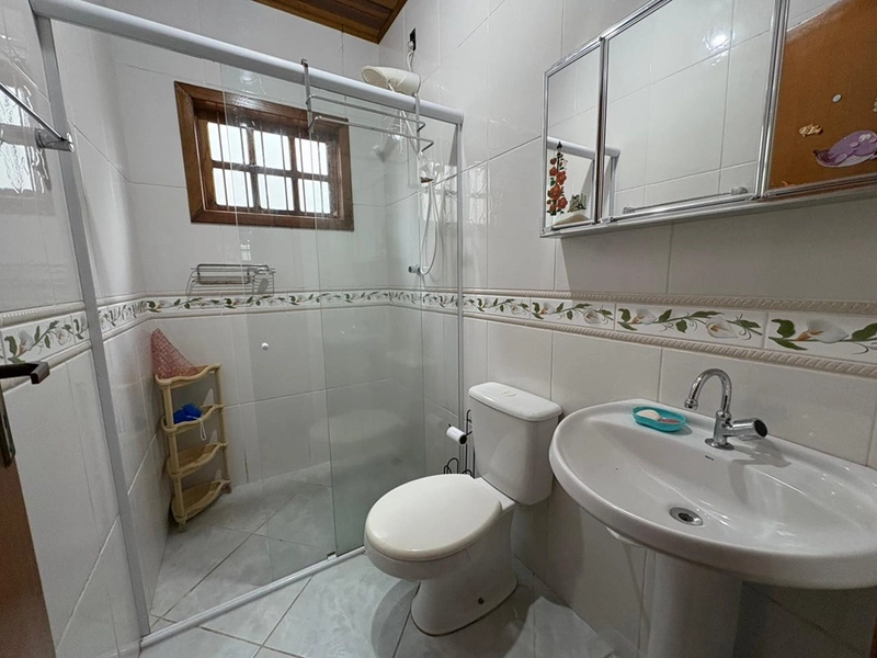 🏡 Casa à venda no Balneário Presidente – Imbé: 16ª foto da galeria de imagens do imóvel