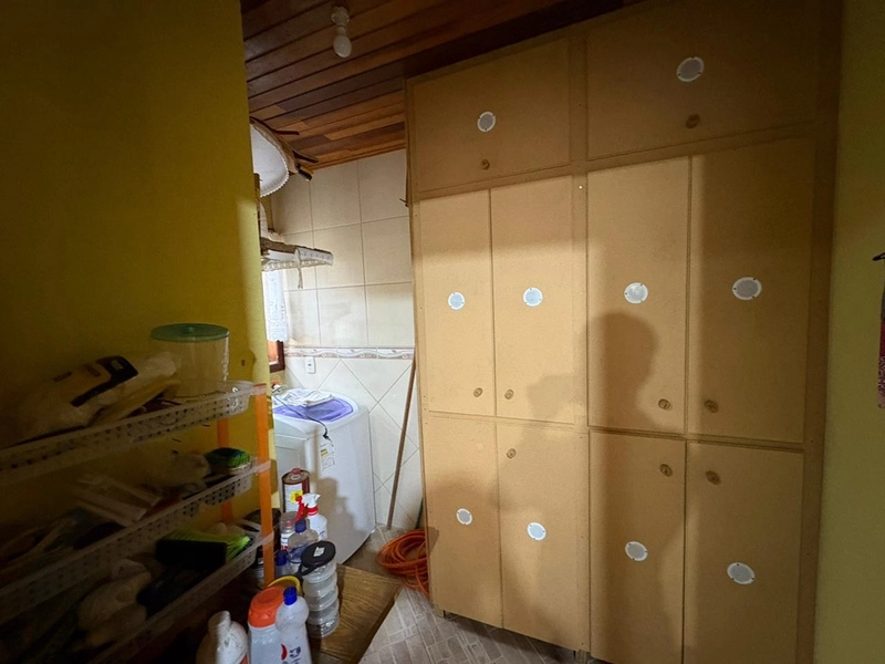 🏡 Casa à venda no Balneário Presidente – Imbé: 7ª foto da galeria de imagens do imóvel