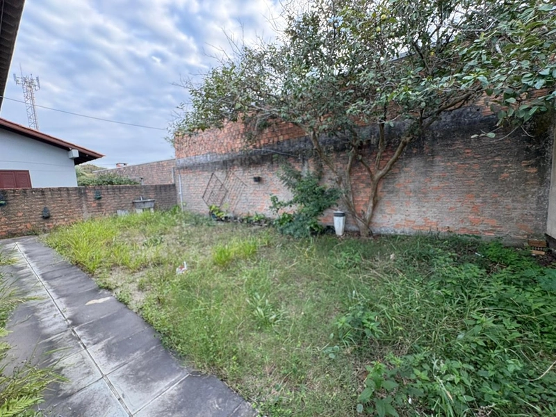 🏡 Casa à venda no Balneário Presidente – Imbé: 21ª foto da galeria de imagens do imóvel