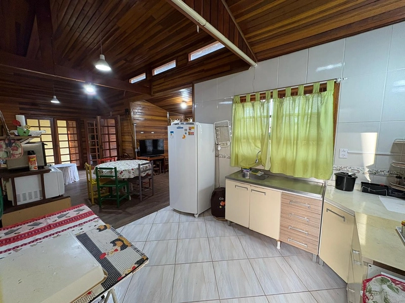 🏡 Casa à venda no Balneário Presidente – Imbé: 12ª foto da galeria de imagens do imóvel