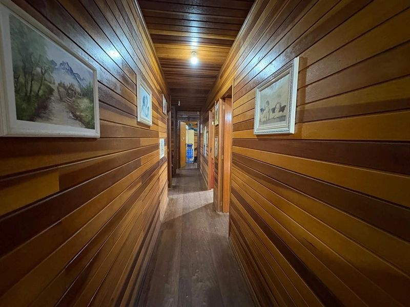 🏡 Casa à venda no Balneário Presidente – Imbé: 10ª foto da galeria de imagens do imóvel