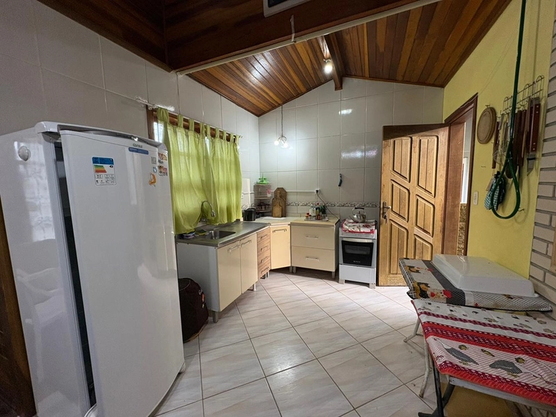 🏡 Casa à venda no Balneário Presidente – Imbé: 6ª foto da galeria de imagens do imóvel